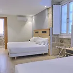 Hotel Praza Quintana 3*