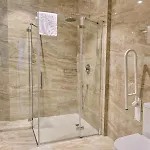 Praza Quintana Hotel 3*