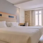 Praza Quintana Hotel