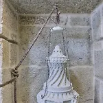 Praza Quintana Szálloda