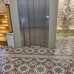Hotel Praza Quintana
