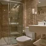 Praza Quintana Hotel 3*