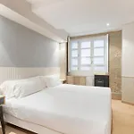 Praza Quintana 3*