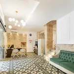 Hotel Praza Quintana Saint-Jacques-de-Compostelle