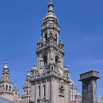 Praza Quintana