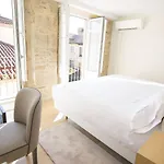 Hotel Praza Quintana Saint-Jacques-de-Compostelle