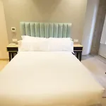 Hotel Praza Quintana 3*