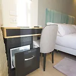 Praza Quintana Hotel 3*