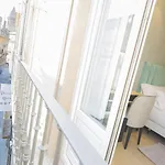 Hotel Praza Quintana Saint-Jacques-de-Compostelle