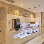 Praza Quintana Hotel