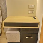 Praza Quintana Hotel Saint-Jacques-de-Compostelle