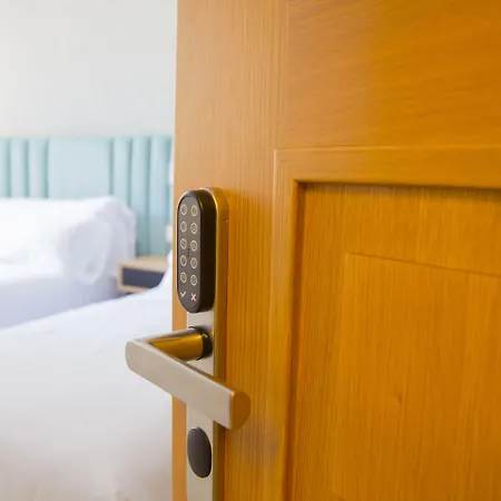 Praza Quintana Santiago de Compostella