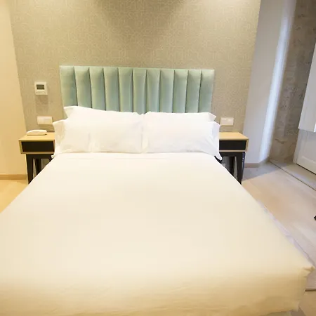 Hotel Praza Quintana 3*