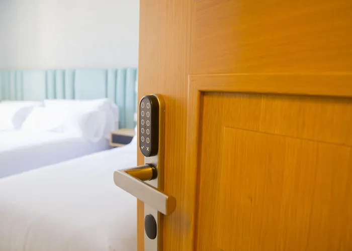 Praza Quintana Santiago de Compostela